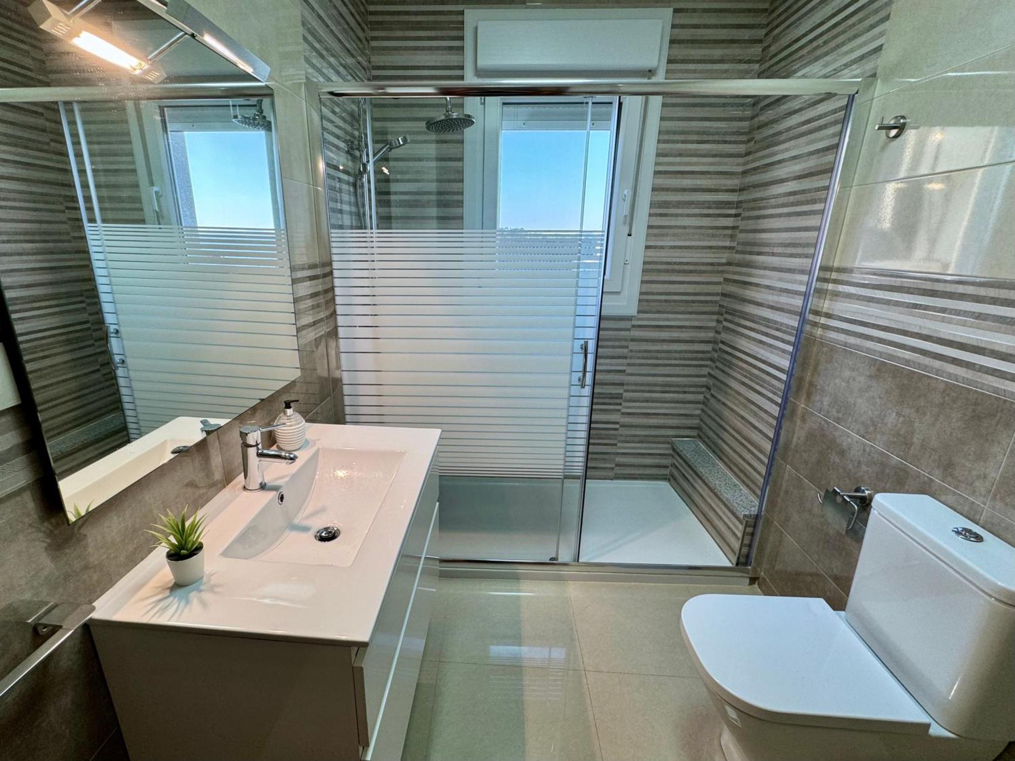Apartamento Paseo Maritimo-A Illa De Arousa Экстерьер фото